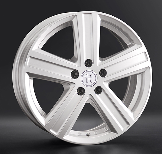 Колесный диск REPLAY PG93 6,5х16/5x108 D65,1 ET46 S